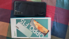 Oppo F15 8Gb/156Gb